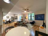 888 Douglas Rd - Photo 6