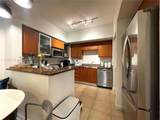 888 Douglas Rd - Photo 7