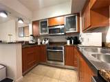 888 Douglas Rd - Photo 8