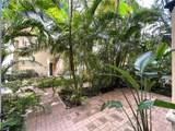 888 Douglas Rd - Photo 9