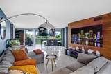 6901 Environ Blvd - Photo 10