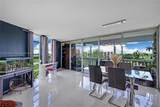 6901 Environ Blvd - Photo 11