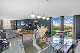 6901 Environ Blvd - Photo 12