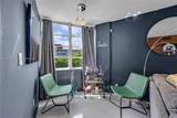 6901 Environ Blvd - Photo 13