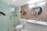 6901 Environ Blvd - Photo 15