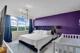 6901 Environ Blvd - Photo 16
