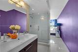 6901 Environ Blvd - Photo 17