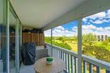 6901 Environ Blvd - Photo 18
