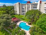 6901 Environ Blvd - Photo 19