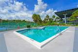 6901 Environ Blvd - Photo 23