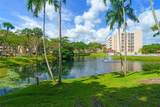 6901 Environ Blvd - Photo 4