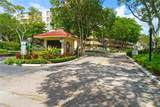 6901 Environ Blvd - Photo 5