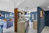 6901 Environ Blvd - Photo 6