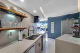 6901 Environ Blvd - Photo 7