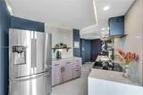 6901 Environ Blvd - Photo 8
