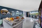 6901 Environ Blvd - Photo 9
