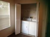 1401 Village Blvd - Photo 13