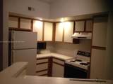 1401 Village Blvd - Photo 8
