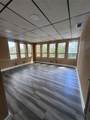 1100 Powerline Rd - Photo 10