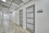 1100 Powerline Rd - Photo 5