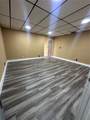 1100 Powerline Rd - Photo 6