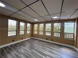 1100 Powerline Rd - Photo 7