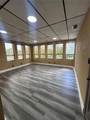 1100 Powerline Rd - Photo 8