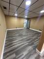 1100 Powerline Rd - Photo 9