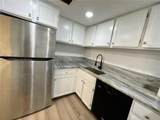 3680 Inverrary Dr - Photo 1