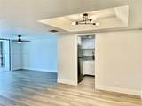 3680 Inverrary Dr - Photo 2