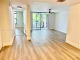 3680 Inverrary Dr - Photo 3