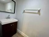 3680 Inverrary Dr - Photo 4