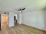 3680 Inverrary Dr - Photo 5