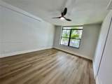 3680 Inverrary Dr - Photo 7