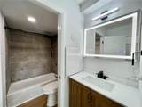 3680 Inverrary Dr - Photo 8