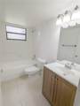 1513 Lake Crystal Dr - Photo 10