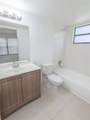 1513 Lake Crystal Dr - Photo 11