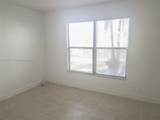 1513 Lake Crystal Dr - Photo 12