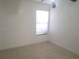 1513 Lake Crystal Dr - Photo 13