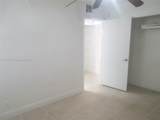 1513 Lake Crystal Dr - Photo 14