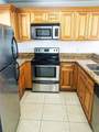 1513 Lake Crystal Dr - Photo 4