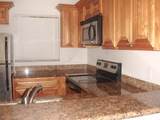 1513 Lake Crystal Dr - Photo 5