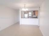 1513 Lake Crystal Dr - Photo 6