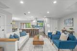 3330 97th Ave - Photo 1