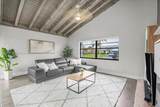 3330 97th Ave - Photo 10