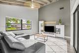 3330 97th Ave - Photo 11