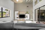3330 97th Ave - Photo 12