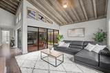 3330 97th Ave - Photo 13