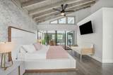 3330 97th Ave - Photo 16
