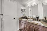 3330 97th Ave - Photo 19